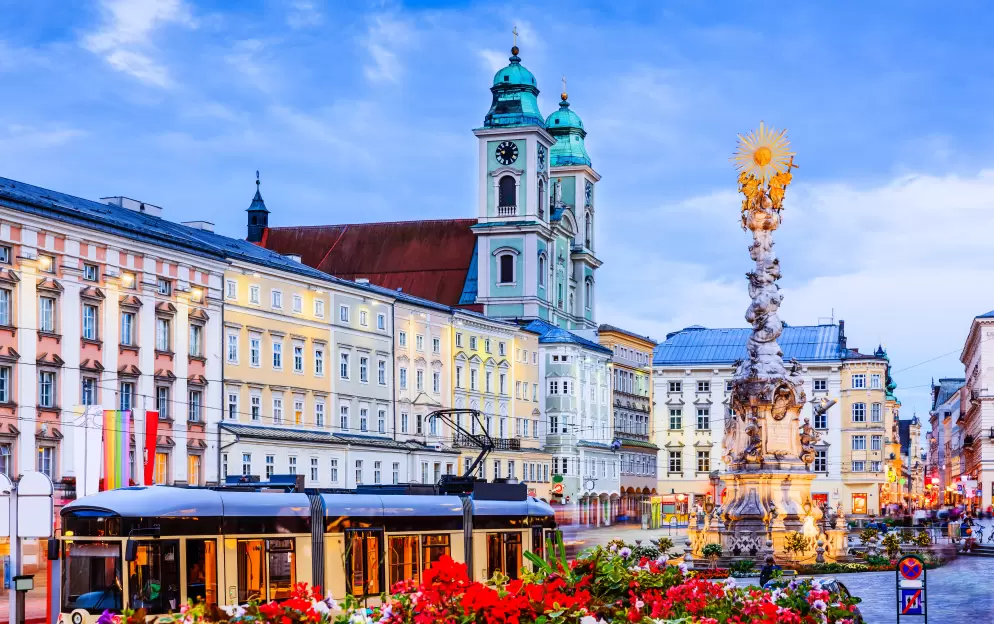 Linz - Linz-Austria_1372.jpg