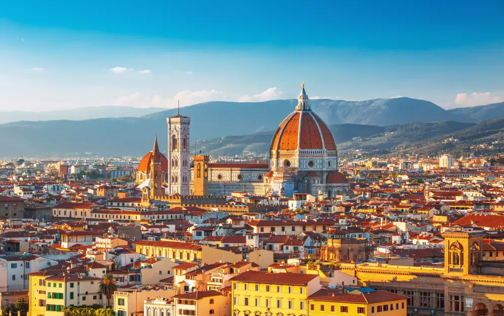 Livorno - Florence-Italy_865.jpg