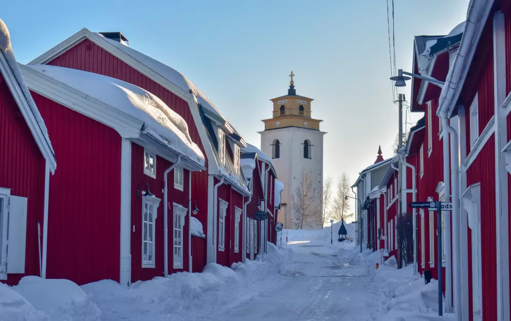 Luleå - Lulea-Sweden_1418.jpg