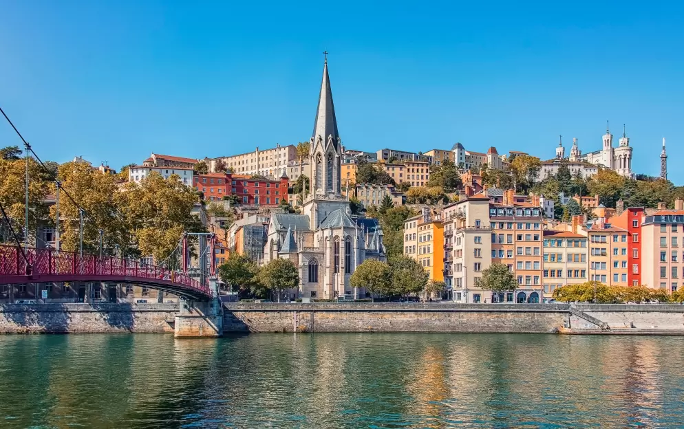 Lyon - Lyon-France_1428.jpg
