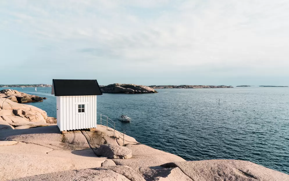 Lysekil - Lysekil-Sweden_1249.jpg