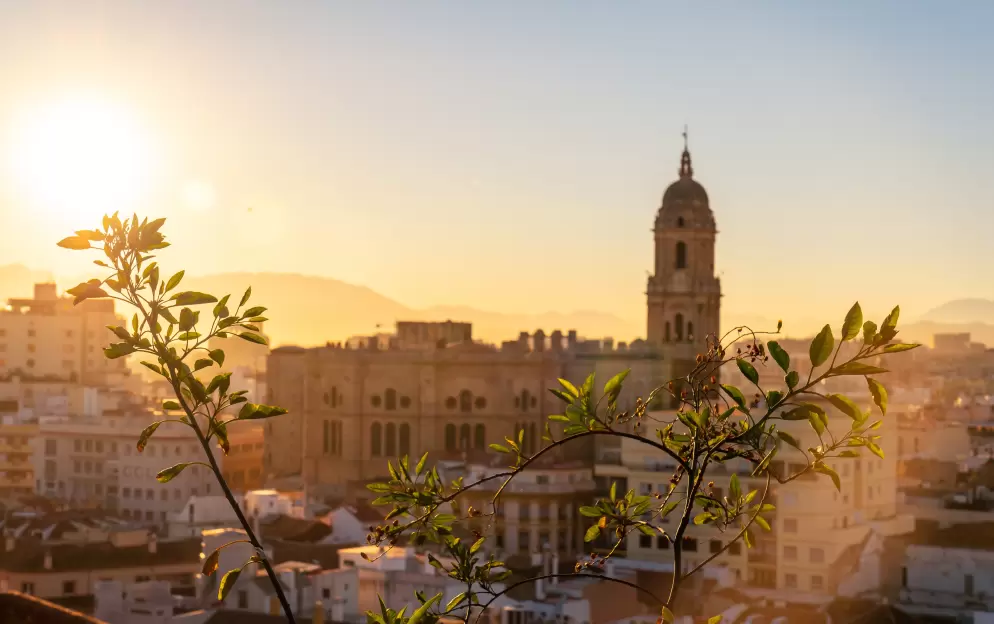 Málaga - Malaga-Spain_1282.jpg