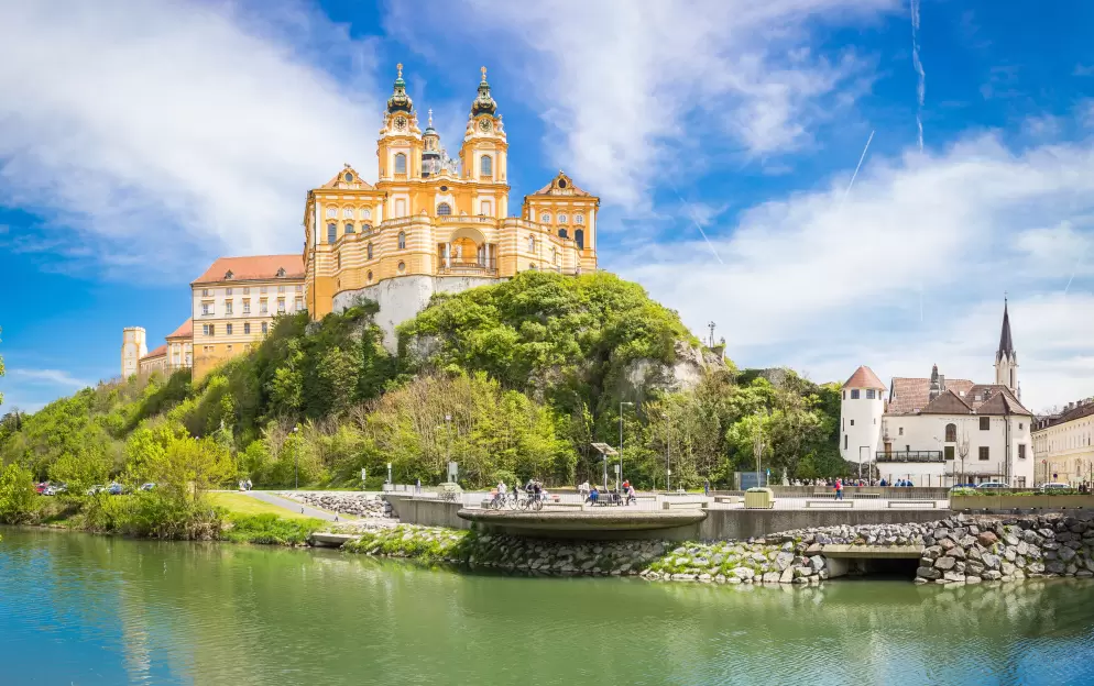 Melk - Melk-Austria_1344.jpg