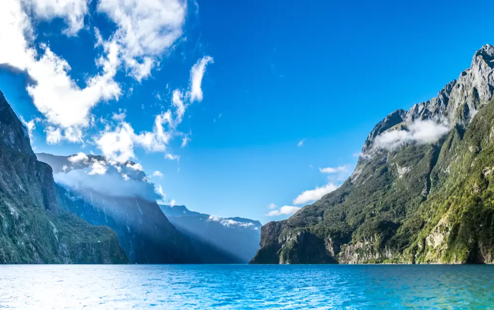 Milford Sound - Cruise-Milford-Sound_535.jpg
