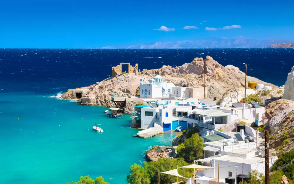 Milos - Milos-Greece_1356.jpg