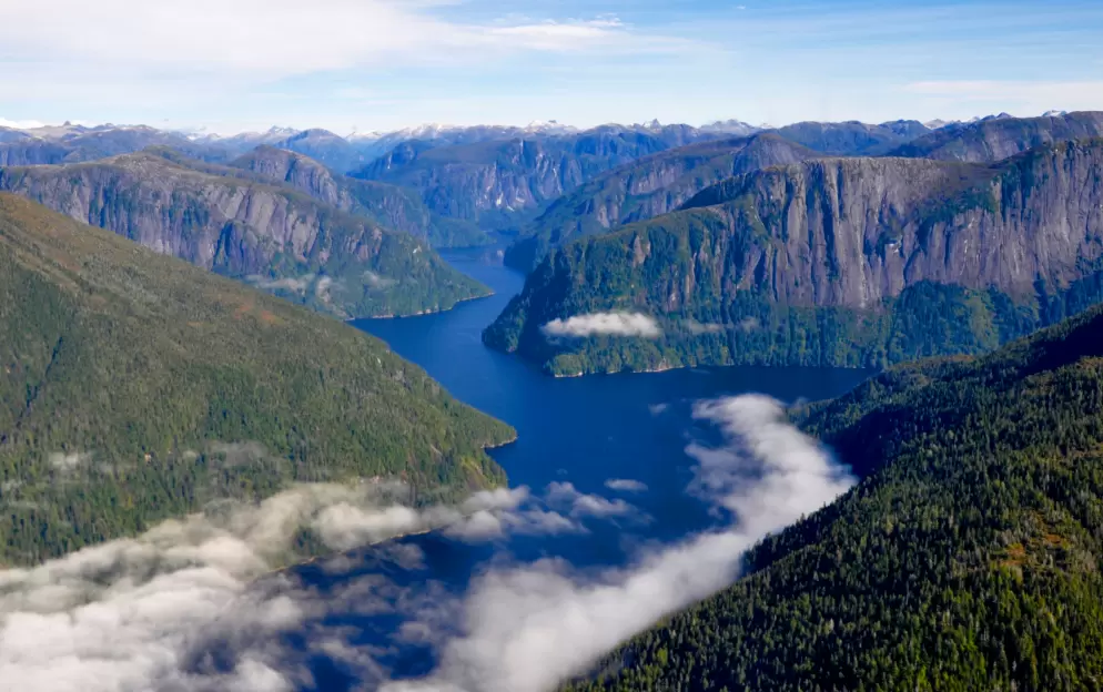 Misty Fjords National Monument, Alaska - Misty-Fjords-Alaska_1367.jpg