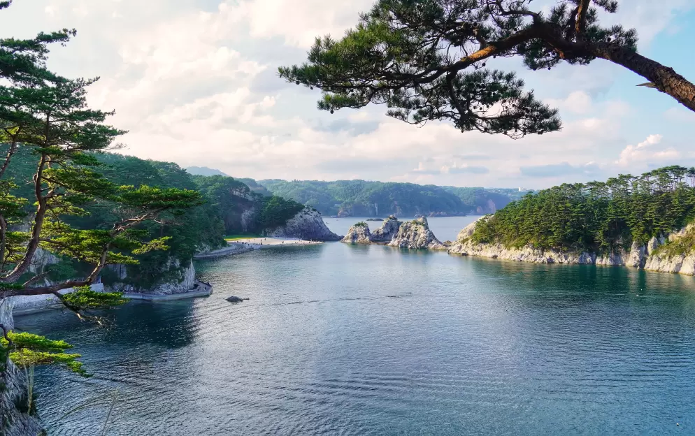 Miyako, Iwate - Miyako-Japan_1370.jpg