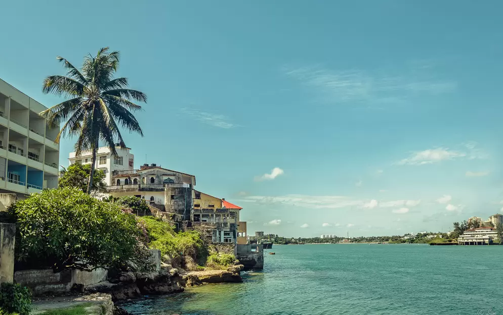 Mombasa - Mombasa-Kenya_1380.jpg