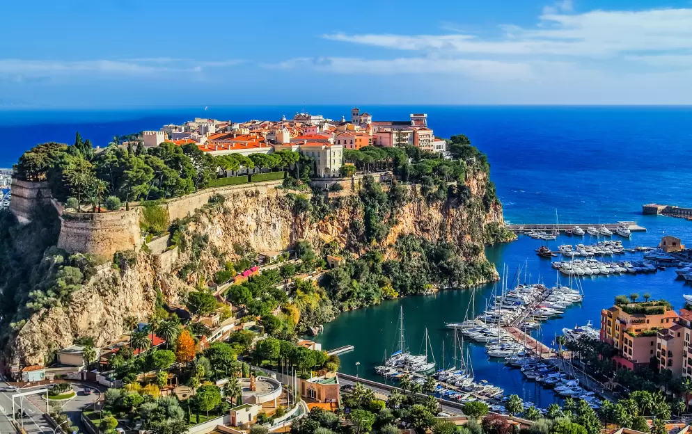 Monaco - Monte-Carlo-Monaco_872.jpg