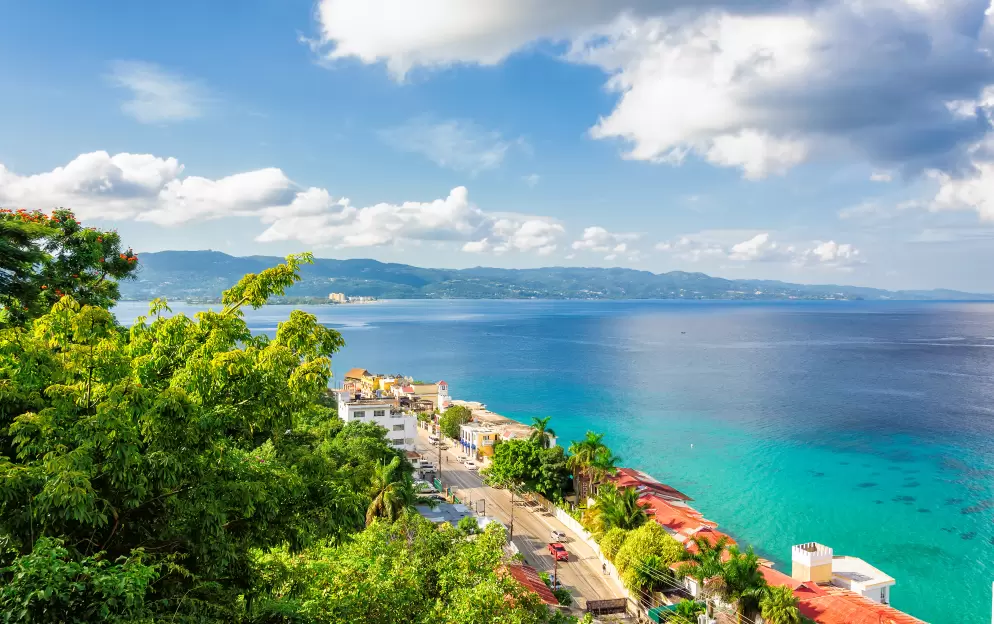 Montego Bay - Montego-Bay_914.jpg
