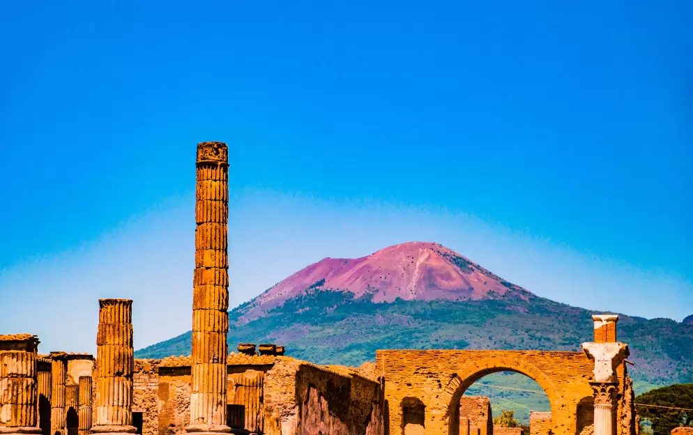 Naples - Naples_983.jpg