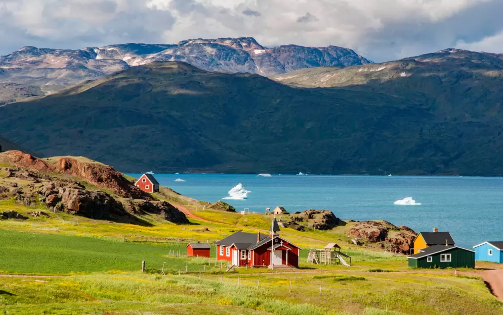 Narsarsuaq - Narsarsuaq-Greenland_1436.jpg