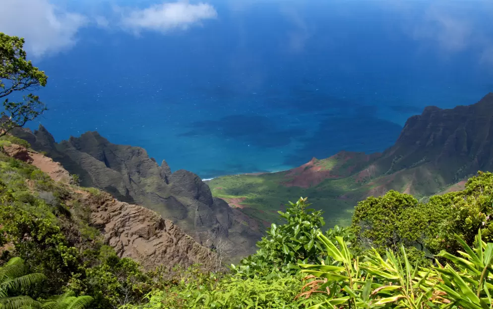 Nawiliwili, Hawaii - Nawiliwili_984.jpg