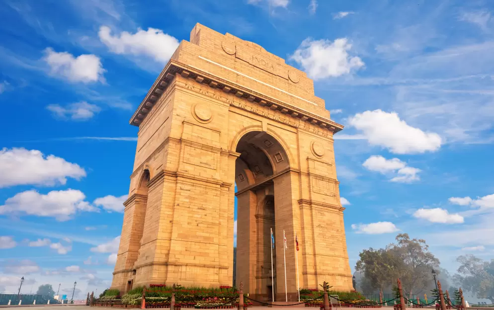 New Delhi - New-Delhi_India-1.jpg