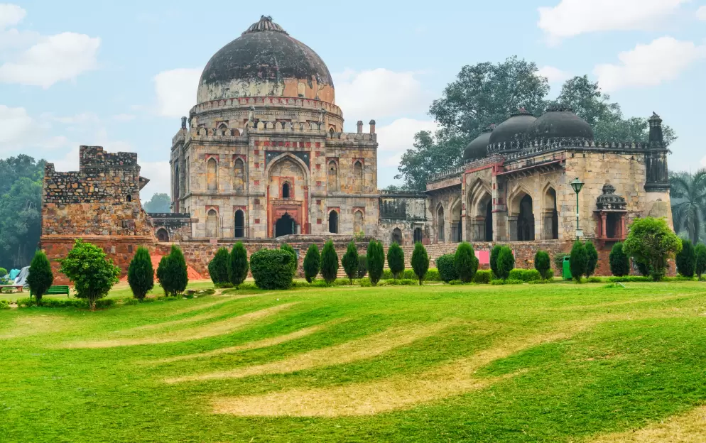New Delhi - New-Delhi_India-3.jpg