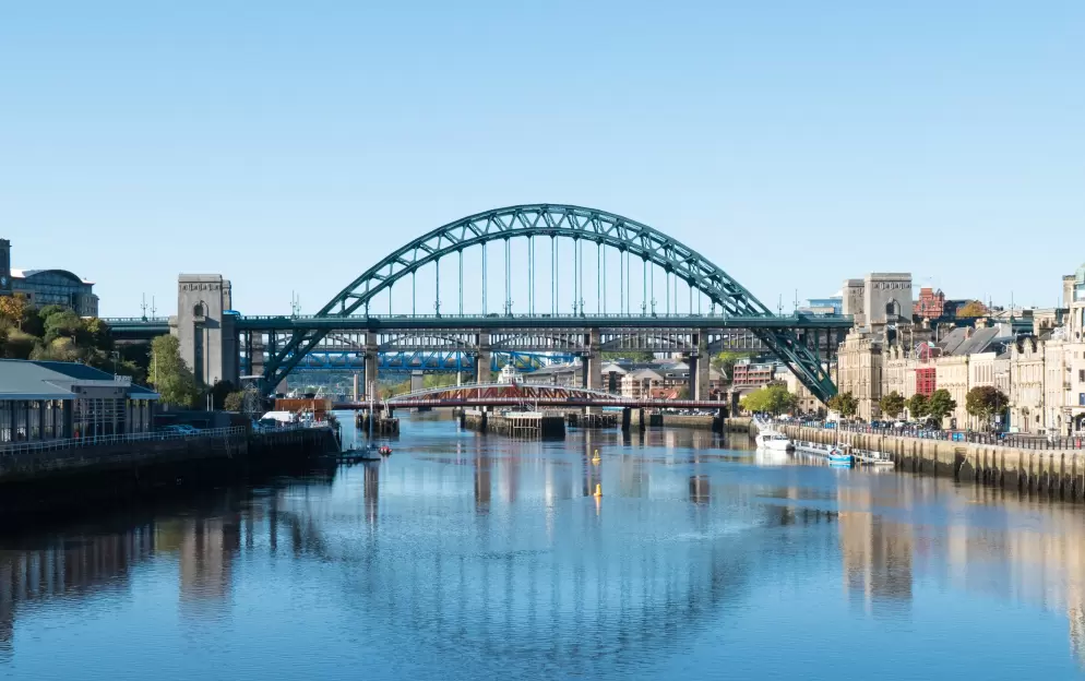 Newcastle upon Tyne - Newcastle-UK_1457.jpg