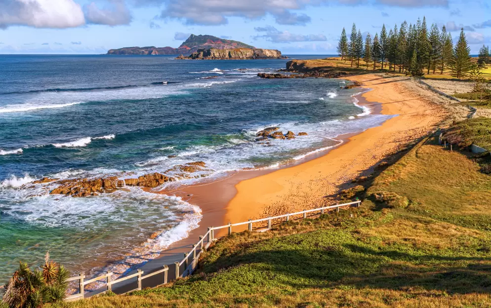 Norfolk Island - Cascade-Norfolk-Island-Australia_400.jpg