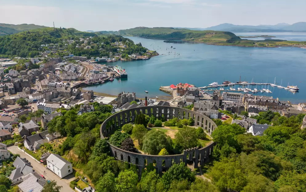 Oban - Oban-Scotland_1513.jpg