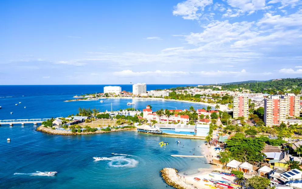 Ocho Rios - Ocho-Rios-Jamaica_1517.jpg