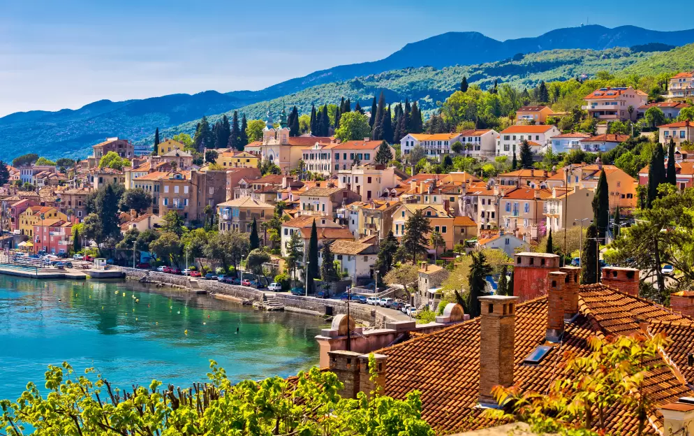 Opatija - Opatija-Croatia_1530.jpg