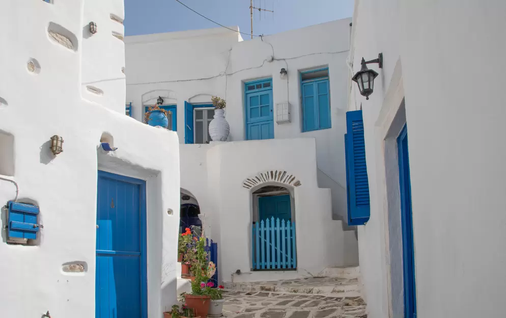 Páros - Paros_1579.jpg
