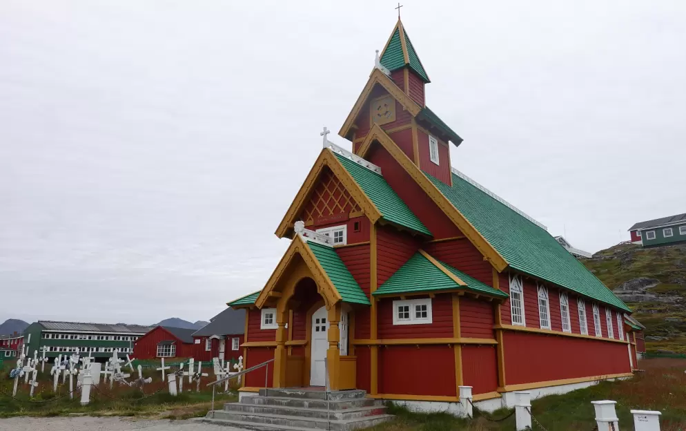 Paamiut (Fredrikshaab) - Paamiut_1553.jpg