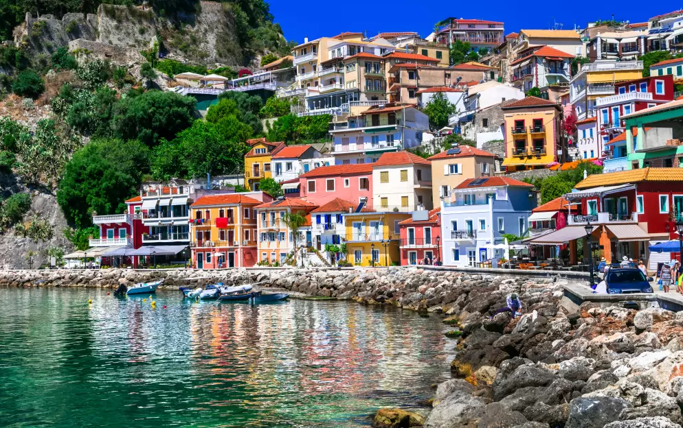 Parga - Parga-Greece_1577.jpg