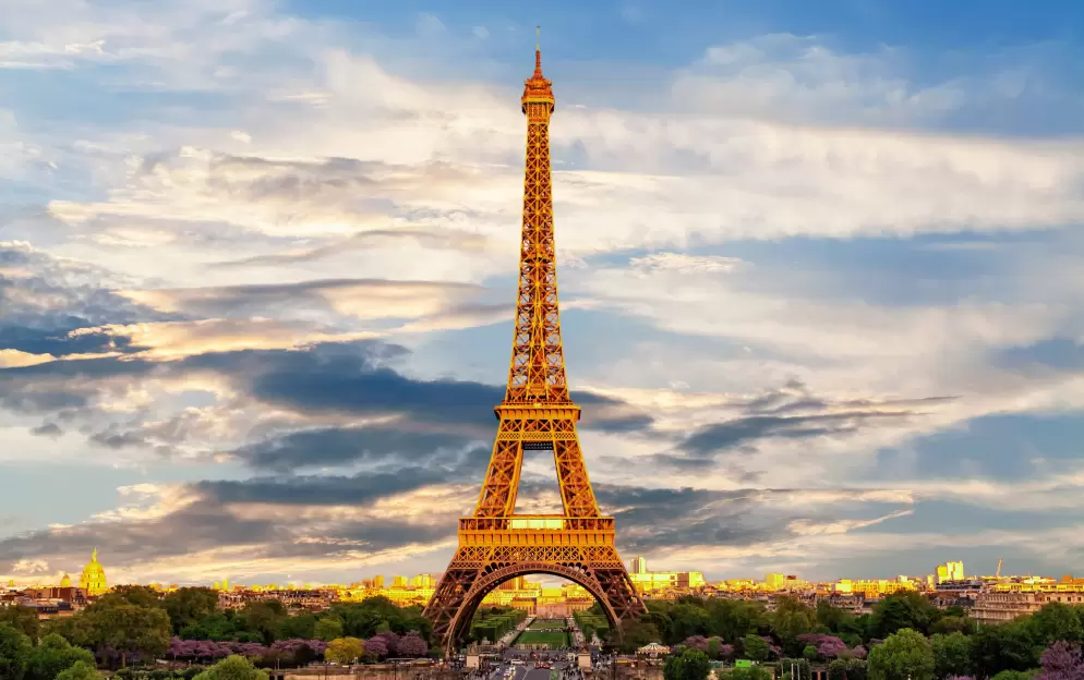 Paris - Le-Havre_973.jpg