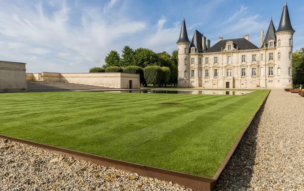 Pauillac - Pauillac-France_920.jpg