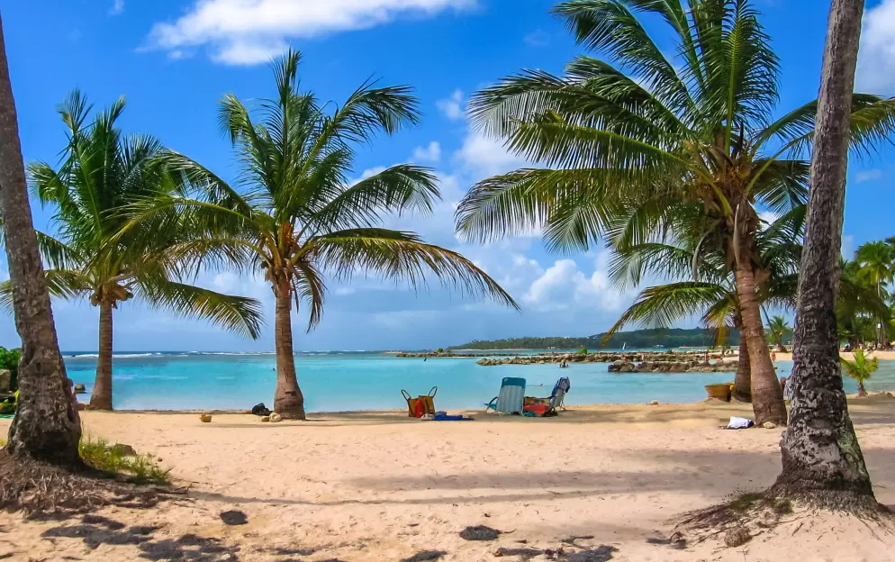 Pointe-à-Pitre - Pointe-a-Pitre,%20Guadeloupe.jpg