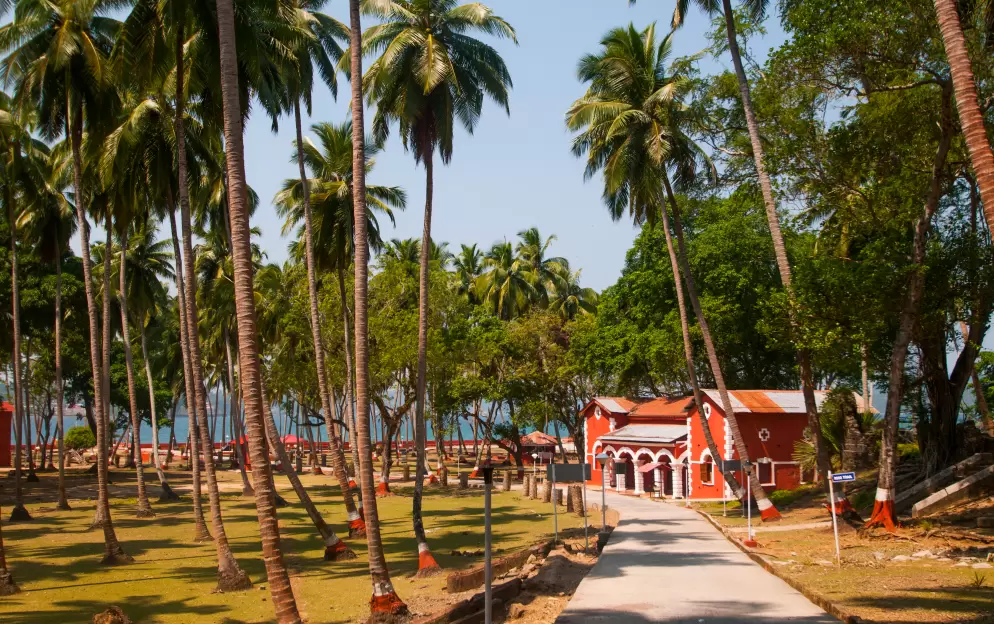Port Blair, Ross Island - Port-Blair-Ross-Island-India_1653.jpg