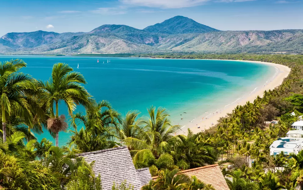 Port Douglas, Queensland - Port-Douglas-Queensland-Australia_1660.jpg