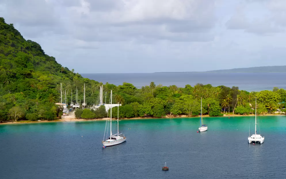 Port Vila - Port-Vila-Vanuatu_1679.jpg