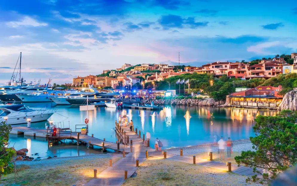 Porto Cervo - Porto-Cervo-Italy_1688.jpg