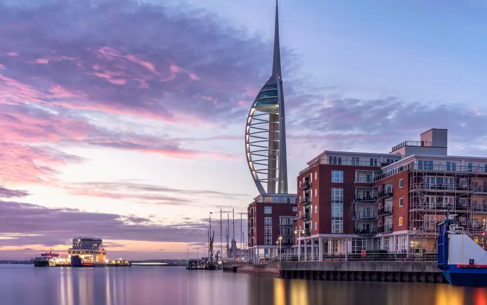 Portsmouth - Portsmouth-UK_1710.jpg