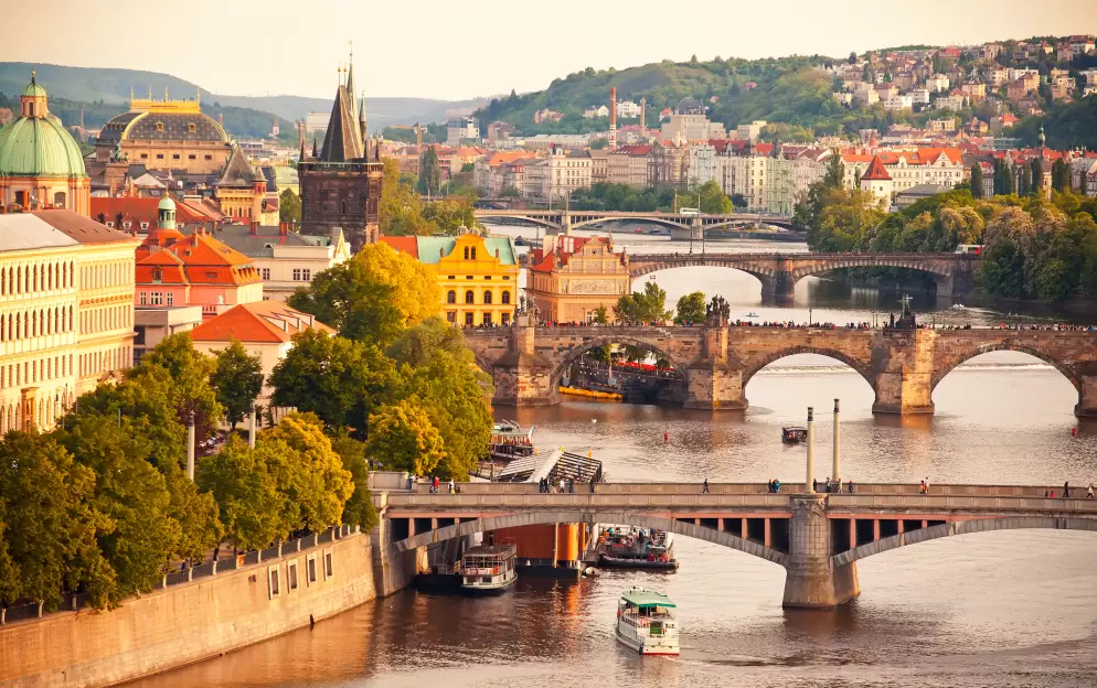 Prague - Prague-Czech-Republic_1719.jpg