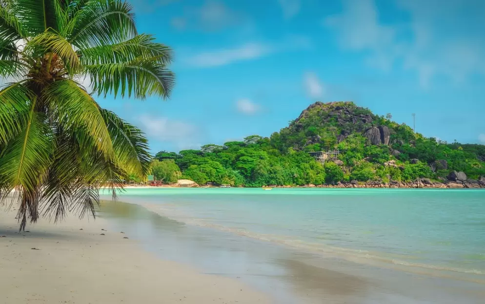 Praslin Island - Praslin-Seychelles_993.jpg