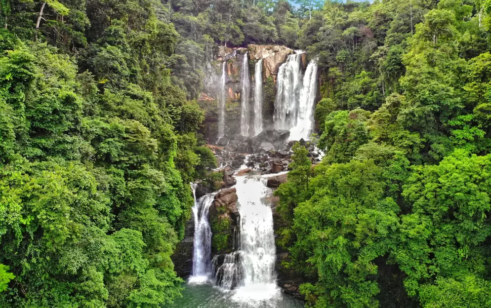 Puerto Caldera - Puntarenas_867.jpg