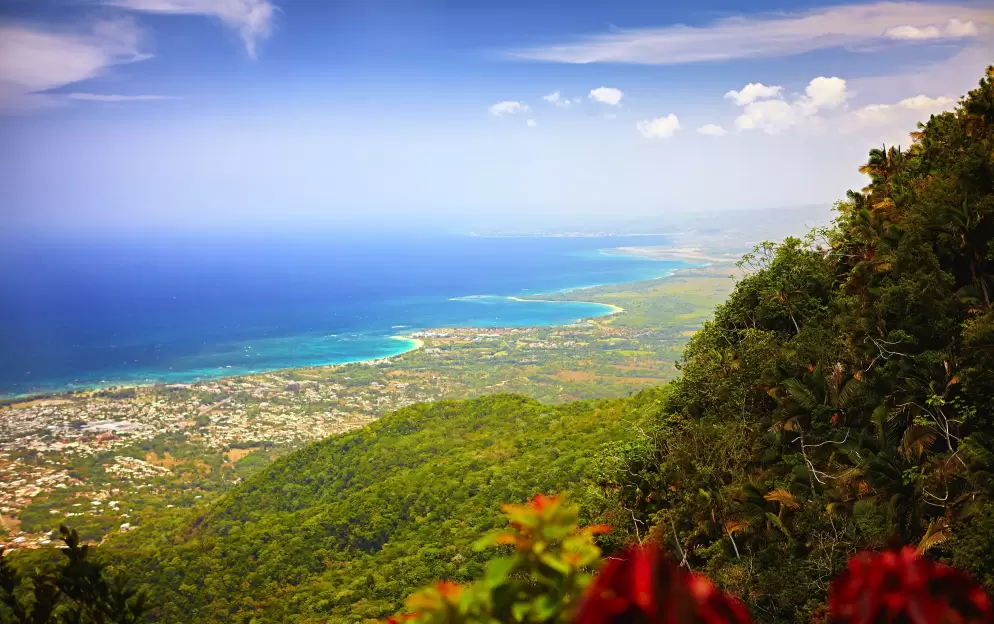 Puerto Plata - Puerto%20Plata.jpg