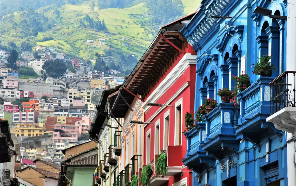 Quito - Quito-Ecuador_862.jpg