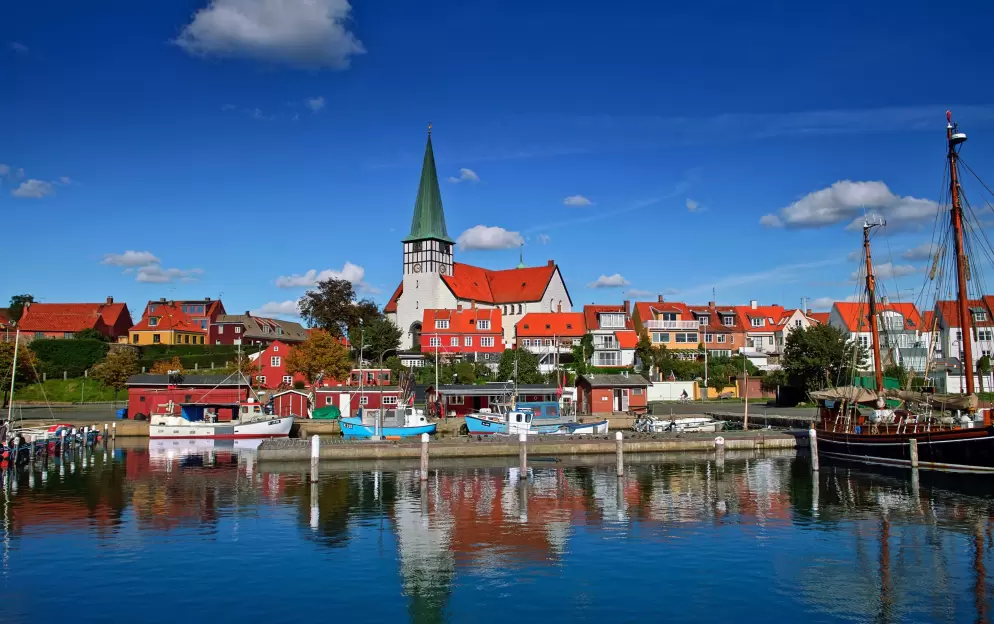 Rønne - Ronne.jpg