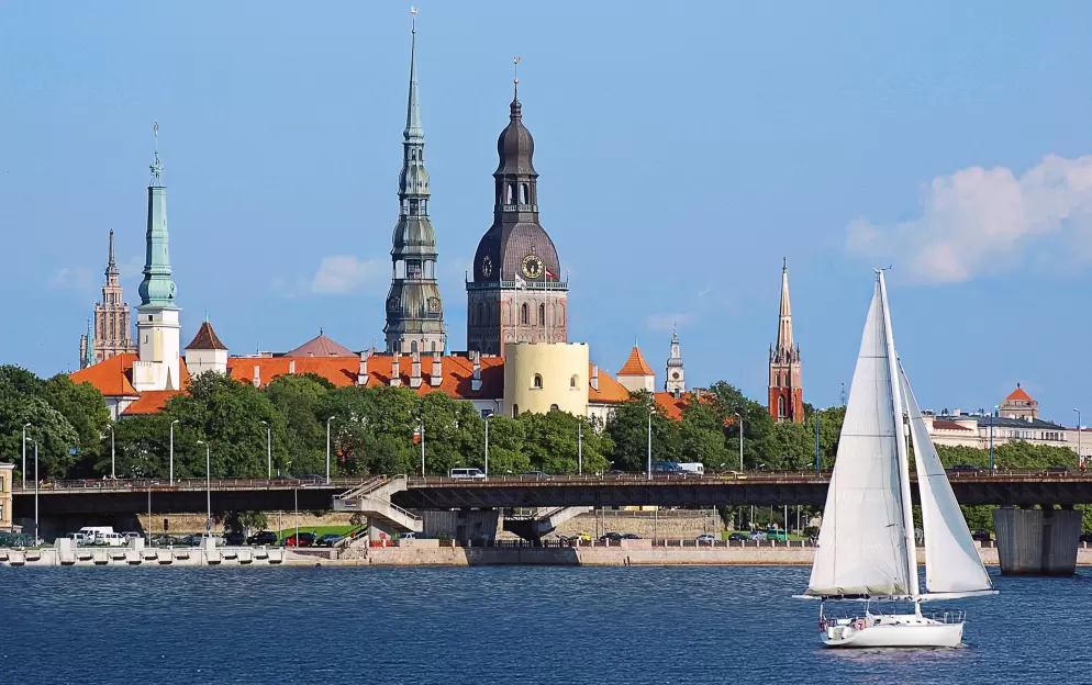 Riga - Riga.jpg