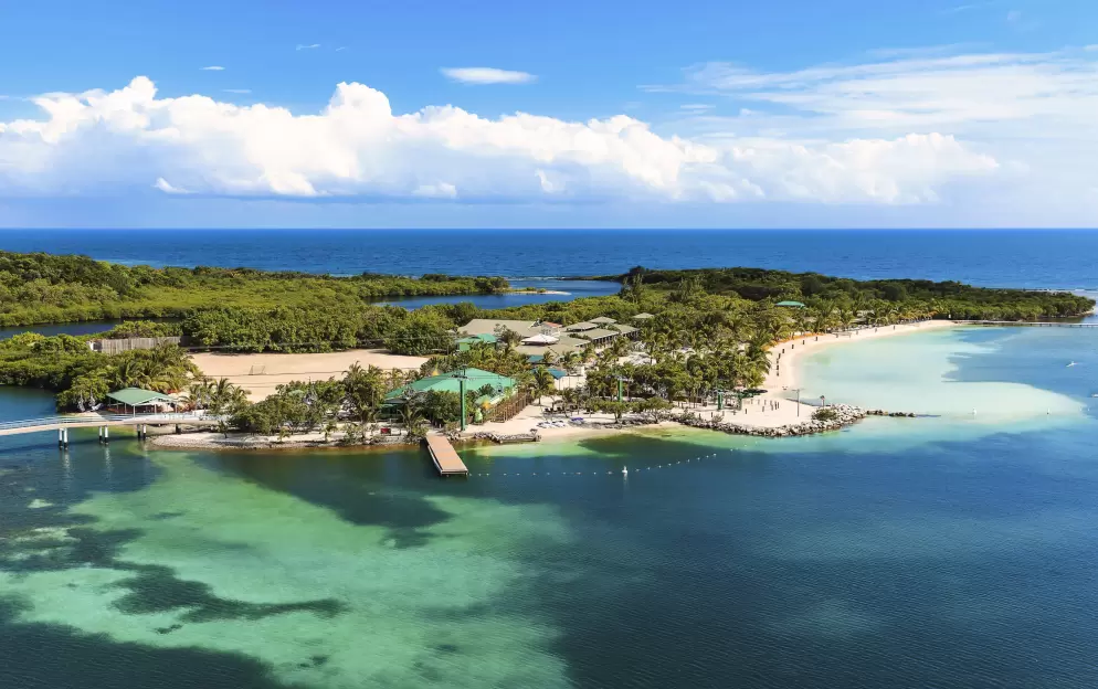 Roatán Island - Isla%20de%20Roatan.jpg