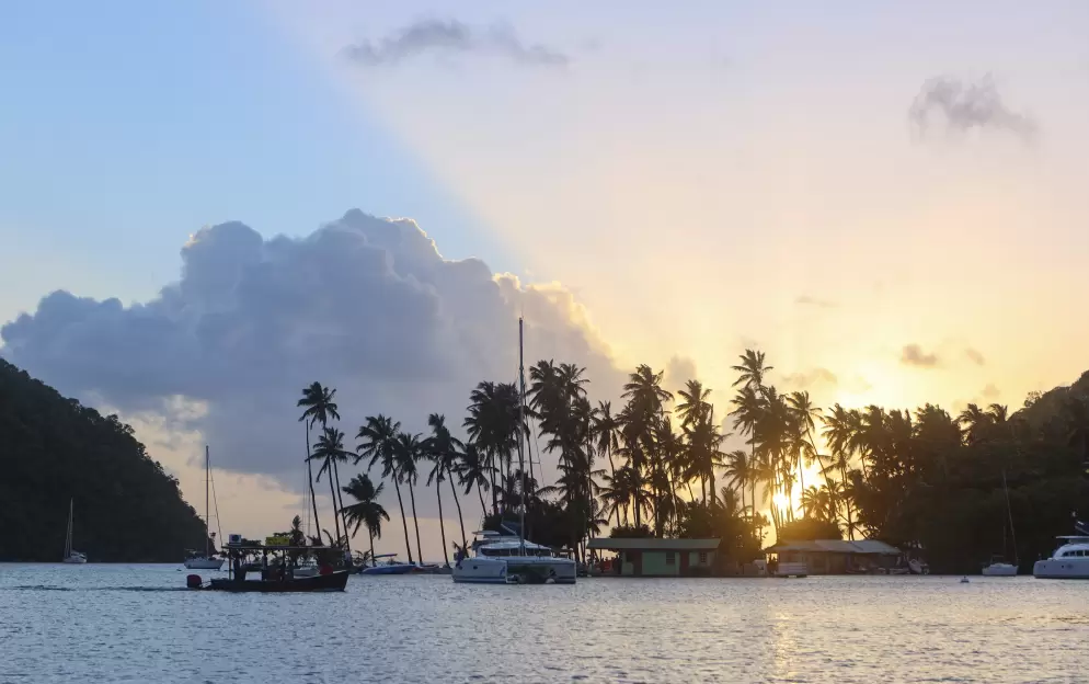 Rodney Bay - Rodney-Bay-Saint-Lucia_1859.jpg
