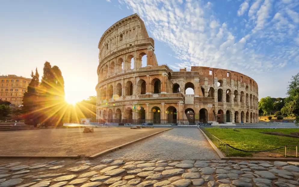Rome - Civitavecchia-Rome-_459.jpg