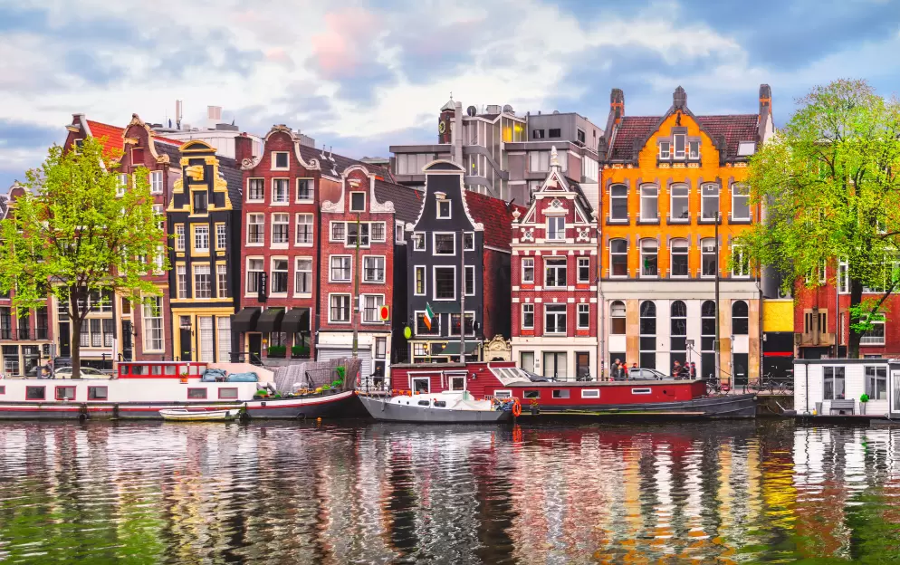 Rotterdam - Amsterdam-Netherlands_80.jpg