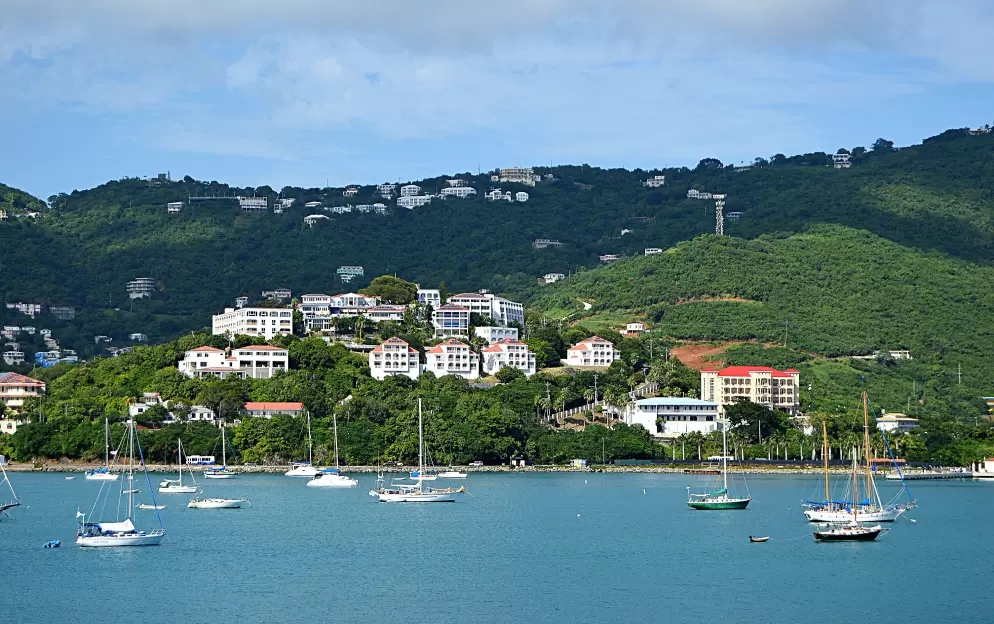 Saint Thomas - St.-Thomas_1950.jpg