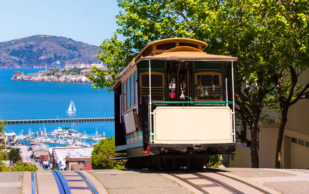 San Francisco, California - san-fran-3.jpg