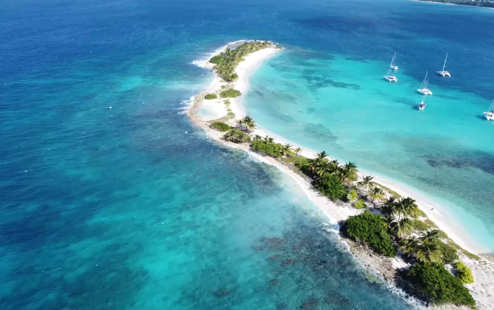 Sandy Island - Sandy-Island-Grenada_2014.jpg
