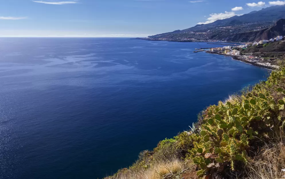 Santa Cruz de La Palma - Santa%20Cruz%20de%20La%20Palma.jpg